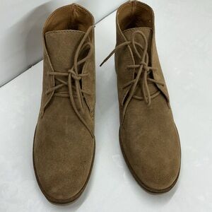 lucky brand chukka boots